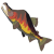 "Hearty Salmon" icon