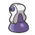"Potion" icon