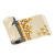 "Zonai Fabric" icon