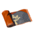 "Sheikah Fabric" icon