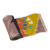 "Horse-God Fabric" icon