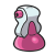 "Hyper Potion" icon