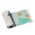 "Koltin's Fabric" icon