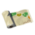 "Korok Fabric" icon