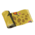 "Aerocuda Fabric" icon