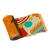 "Cucco Fabric" icon