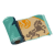 "Horse Fabric" icon