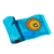 "Chuchu Fabric" icon