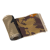 "Lynel Fabric" icon