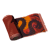 "Gleeok Fabric" icon