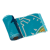 "Tunic of Memories Fabric" icon