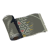 "Hylian-Hood Fabric" icon