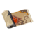 "Goron-Champion Fabric" icon