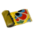"Gerudo-Champion Fabric" icon