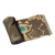"Ancient-Sheikah Fabric" icon
