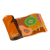 "Bokoblin Fabric" icon