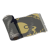 "Demon King Fabric" icon
