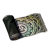 "Mirror of Twilight Fabric" icon
