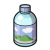 "Fresh Water" icon