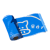 "Lon Lon Ranch Fabric" icon