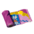 "Bygone-Royal Fabric" icon