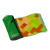 "Pixel Fabric" icon