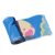"Egg Fabric" icon