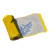 "Goddess Fabric" icon
