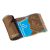 "Champion's Leathers Fabric" icon