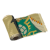 "Princess Zelda Fabric" icon