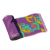 "Addison's Fabric" icon