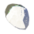 "Light Dragon's Scale" icon