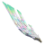 "Light Dragon's Horn" icon