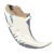 "Light Dragon's Talon" icon