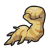 "Energy Root" icon