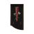 "The Iron Kingdom" icon
