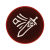 "Magic Burst" icon