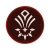 "Charged Magic" icon