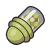 "X Sp. Atk" icon