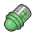 "Guard Spec." icon