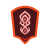 "Flight of a Fledgling" icon