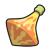 "Figy Berry" icon