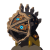 "Vah Rudania Divine Helm" icon