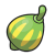 "Aguav Berry" icon