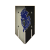 "The Kingdom of Waloed" icon