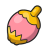 "Qualot Berry" icon