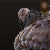 How to Unlock the Untouchable Trophy in FF16