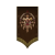 "The Dhalmekian Republic" icon