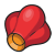 "Chople Berry" icon