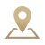"Storm" icon